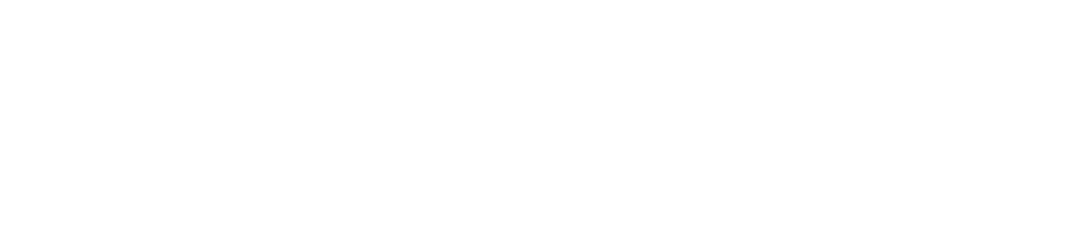 CHALLENGE TECHNOLOGICAL REFORM | 人・技・夢 共に更なる技術改革に挑み続けましょう。